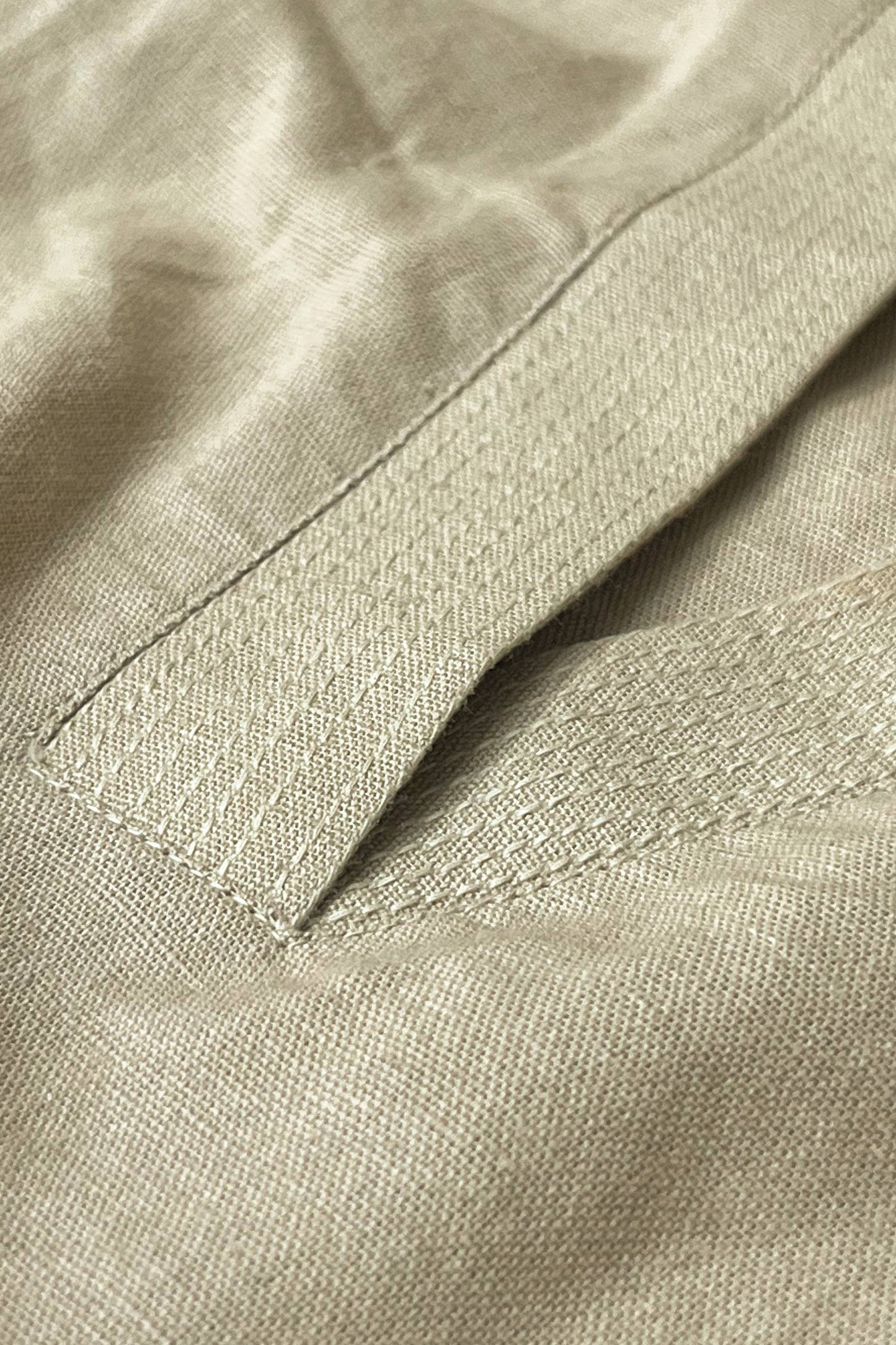 Roza Dahlia Kurta