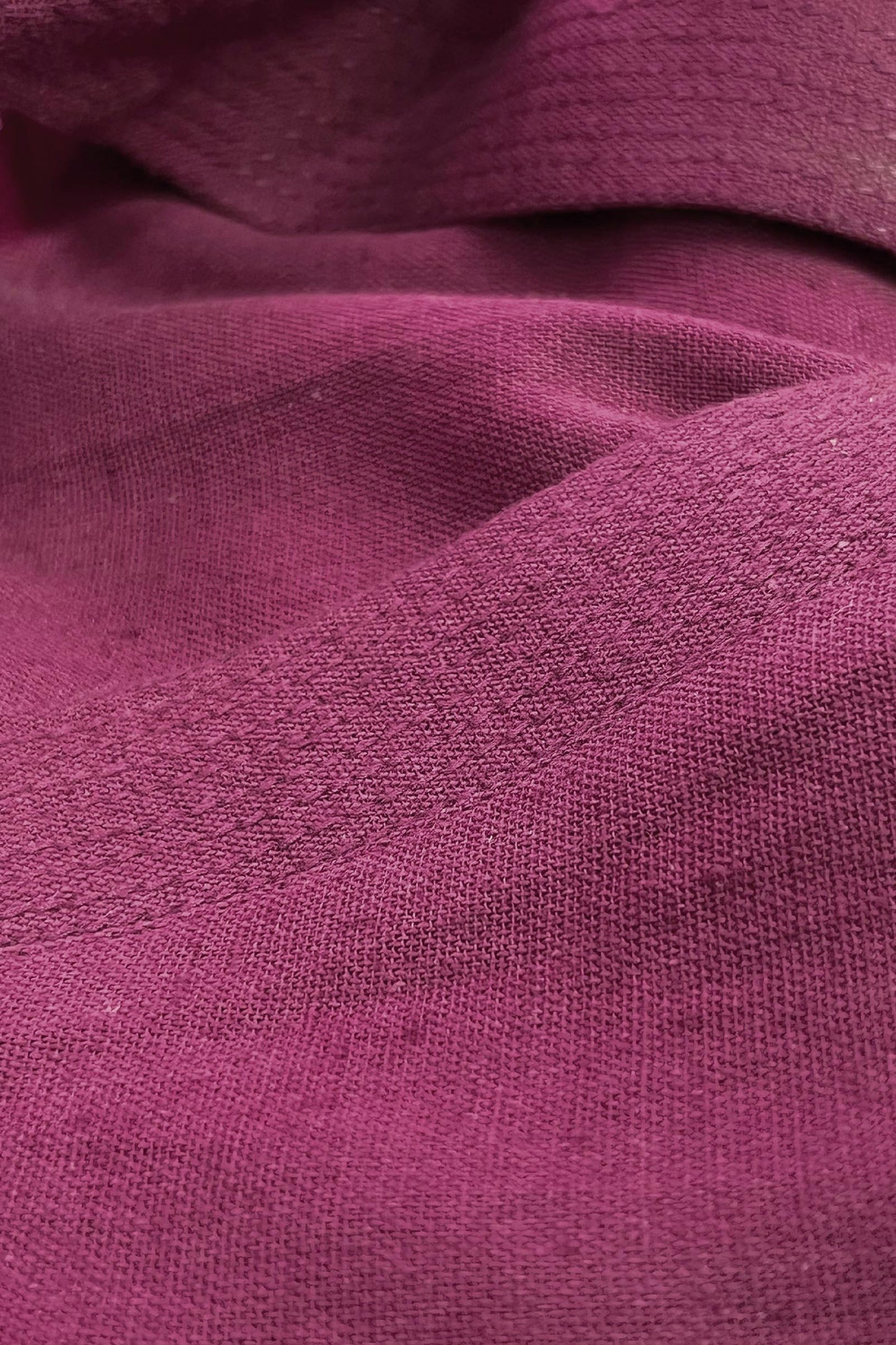Gulbarg Magenta Kurta