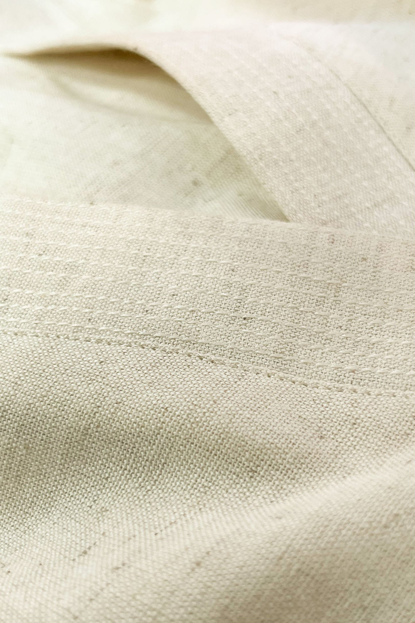Roza Dahlia Kurta