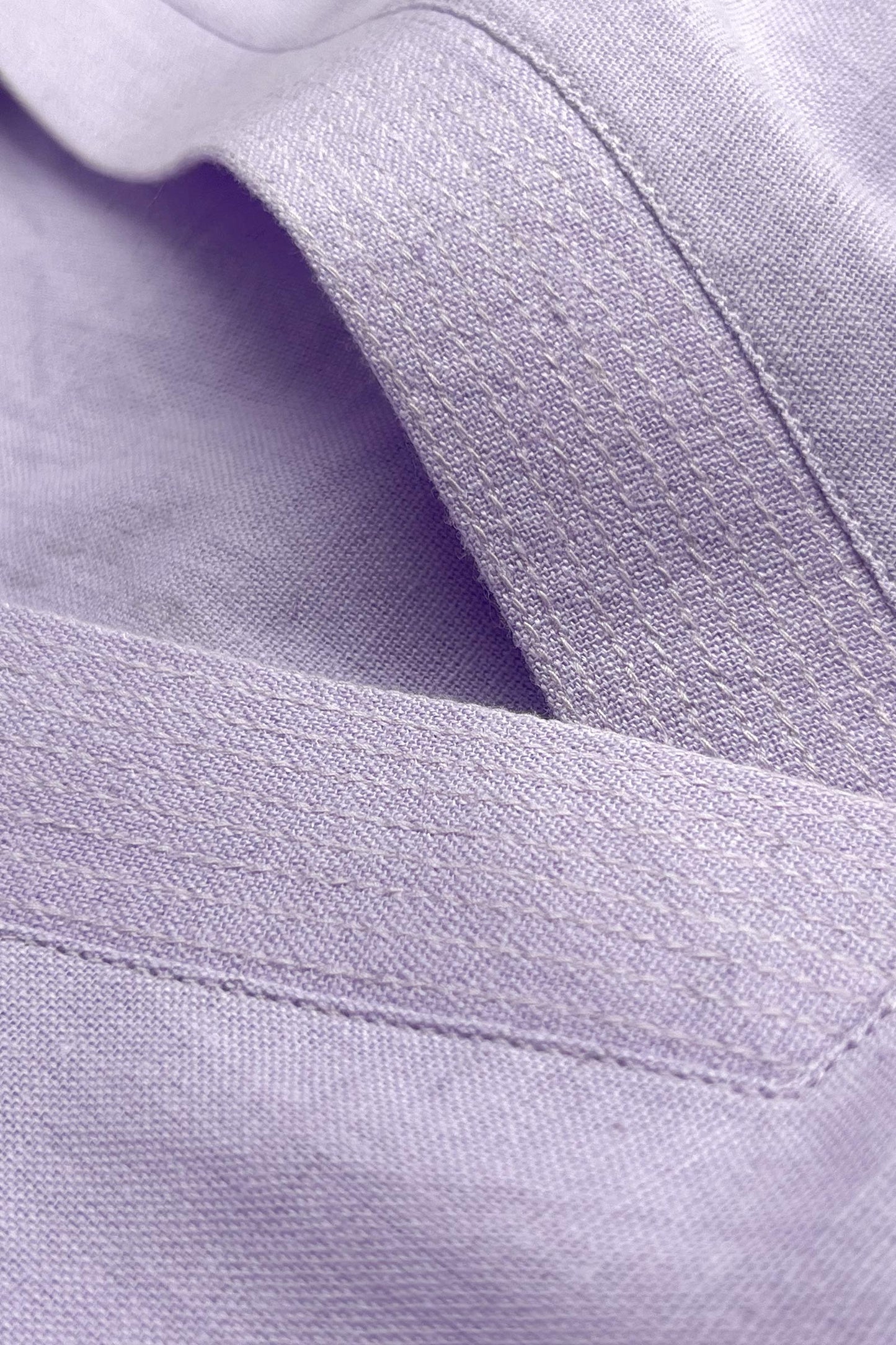Roza Jia Purple Kurta
