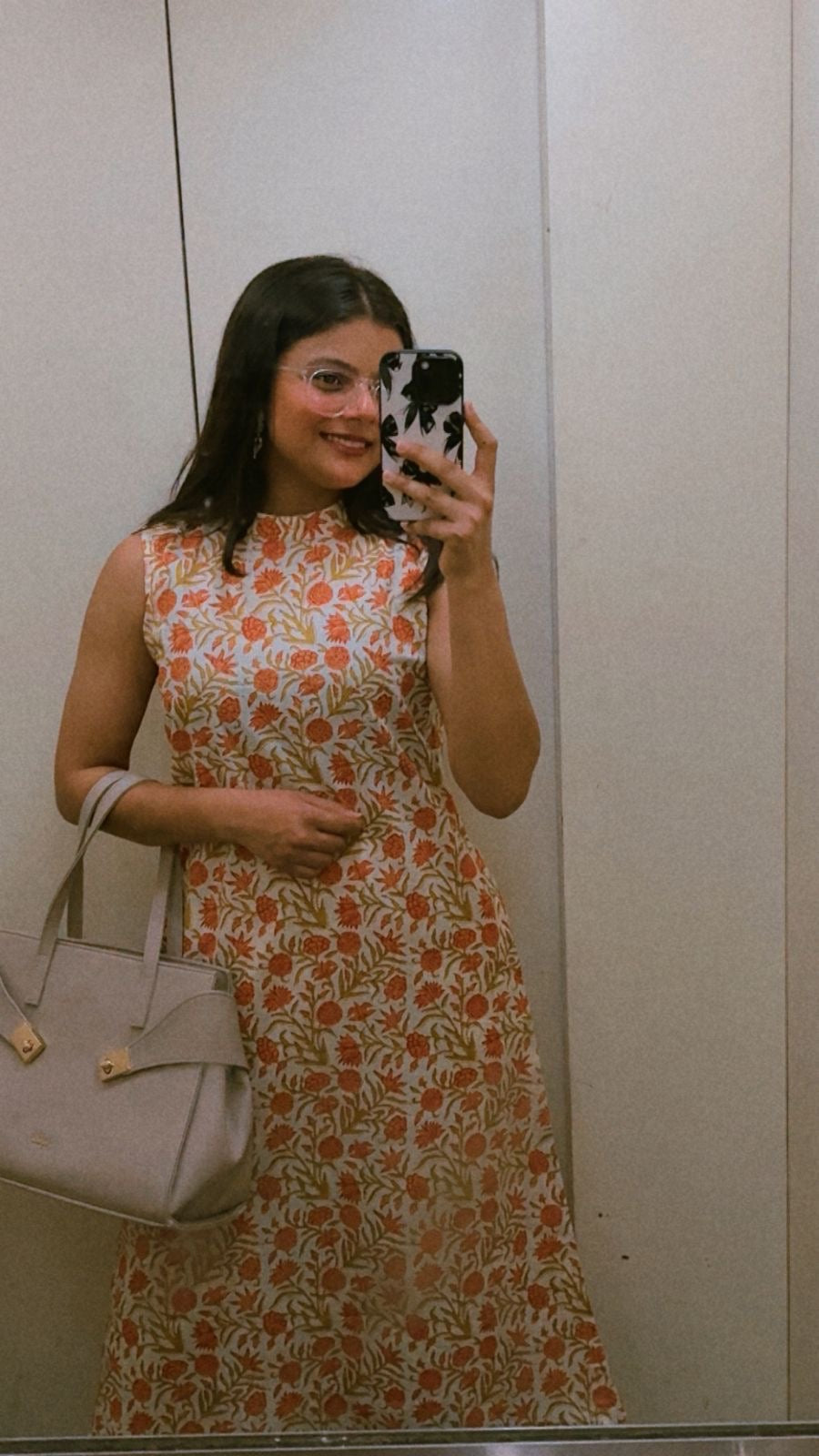 Bloom Neer Suit Set