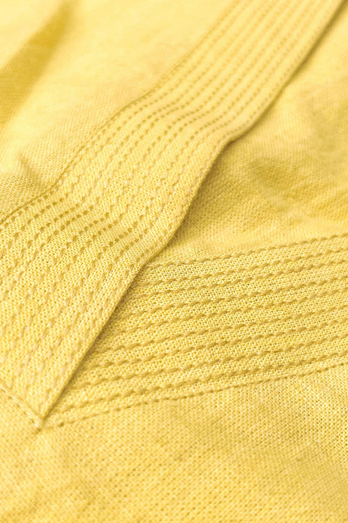 Roza Seher Daffodil Kurta