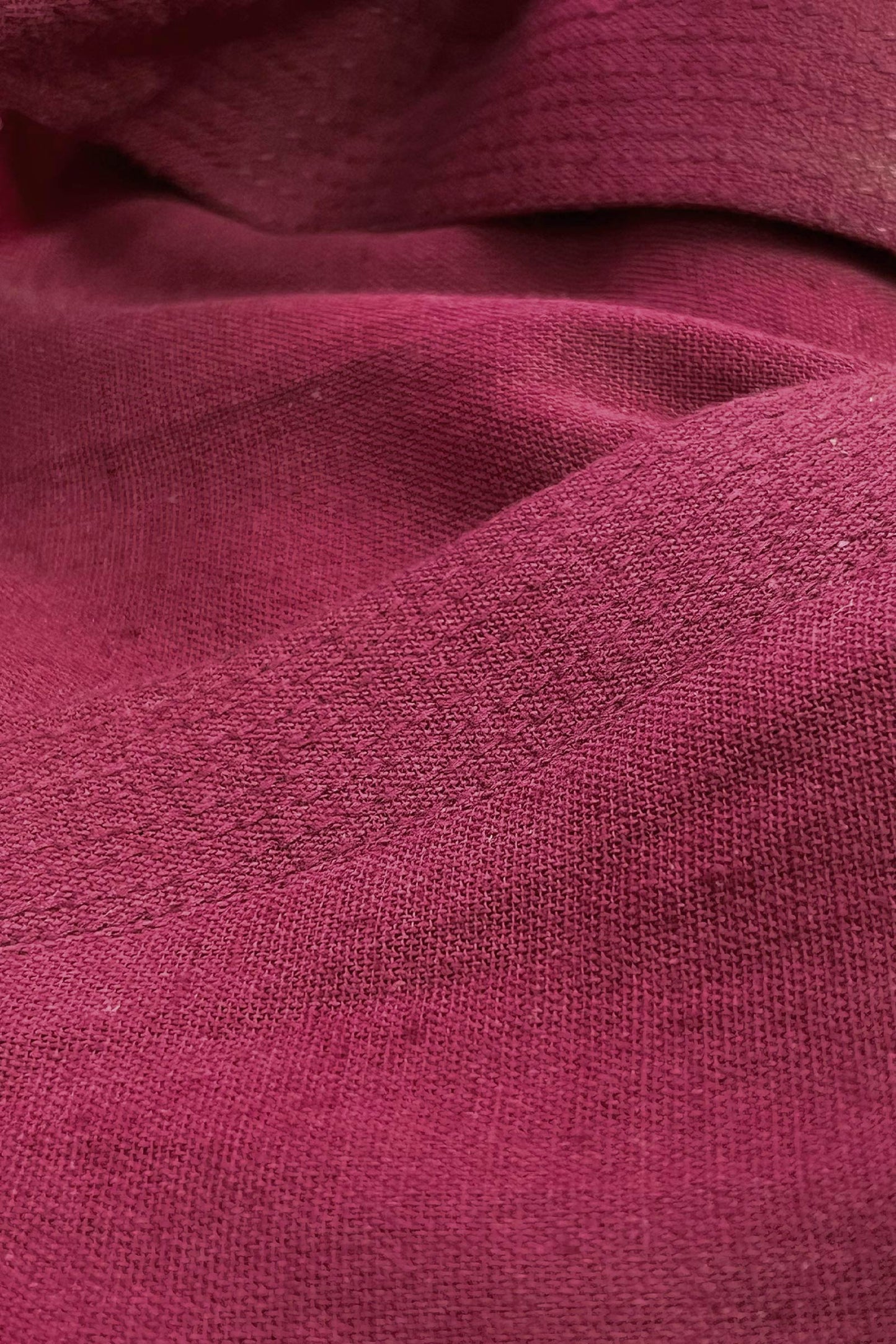 Roza Seher Raspberry Pink Kurta