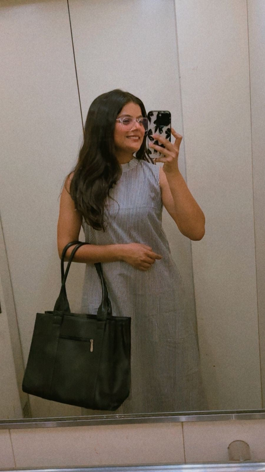 Chic Neer Suit Set