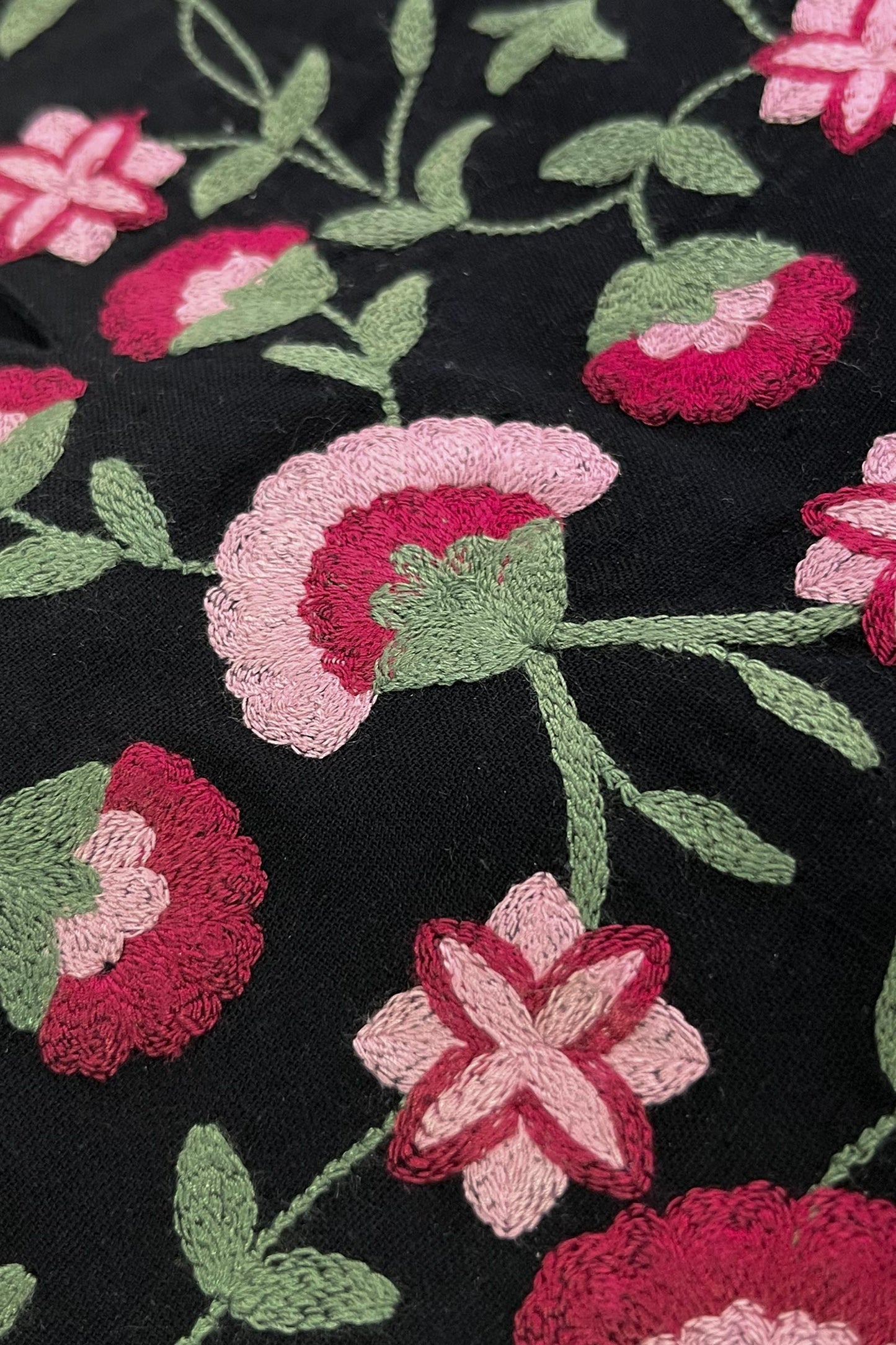 Rosheen Nazneen Kurta