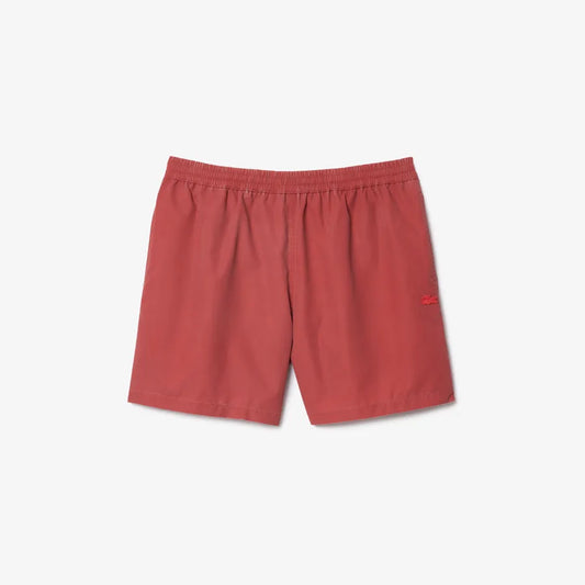 Quick-dry Swim Trunks